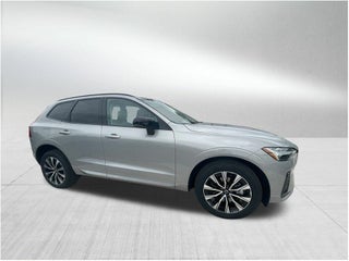 2024 Volvo XC60 thumbnail – Miami, FL – 2