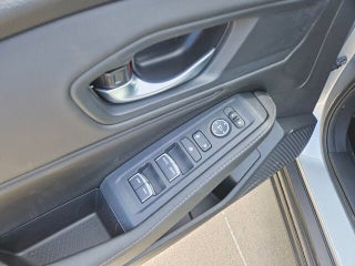 Image of 2025 Honda Accord