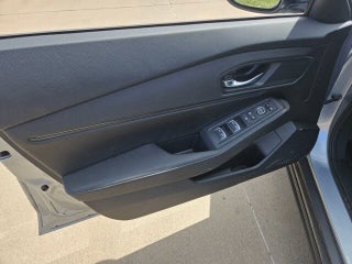 Image of 2025 Honda Accord