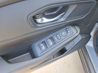 Image of 2025 Honda Accord