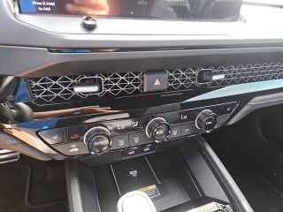 Image of 2025 Honda Accord