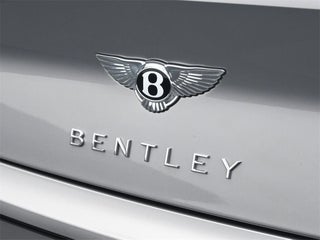 2023 Bentley Continental thumbnail – Miami, FL – 281