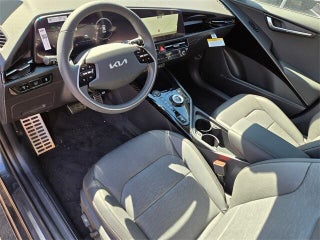 Kia Niro EV