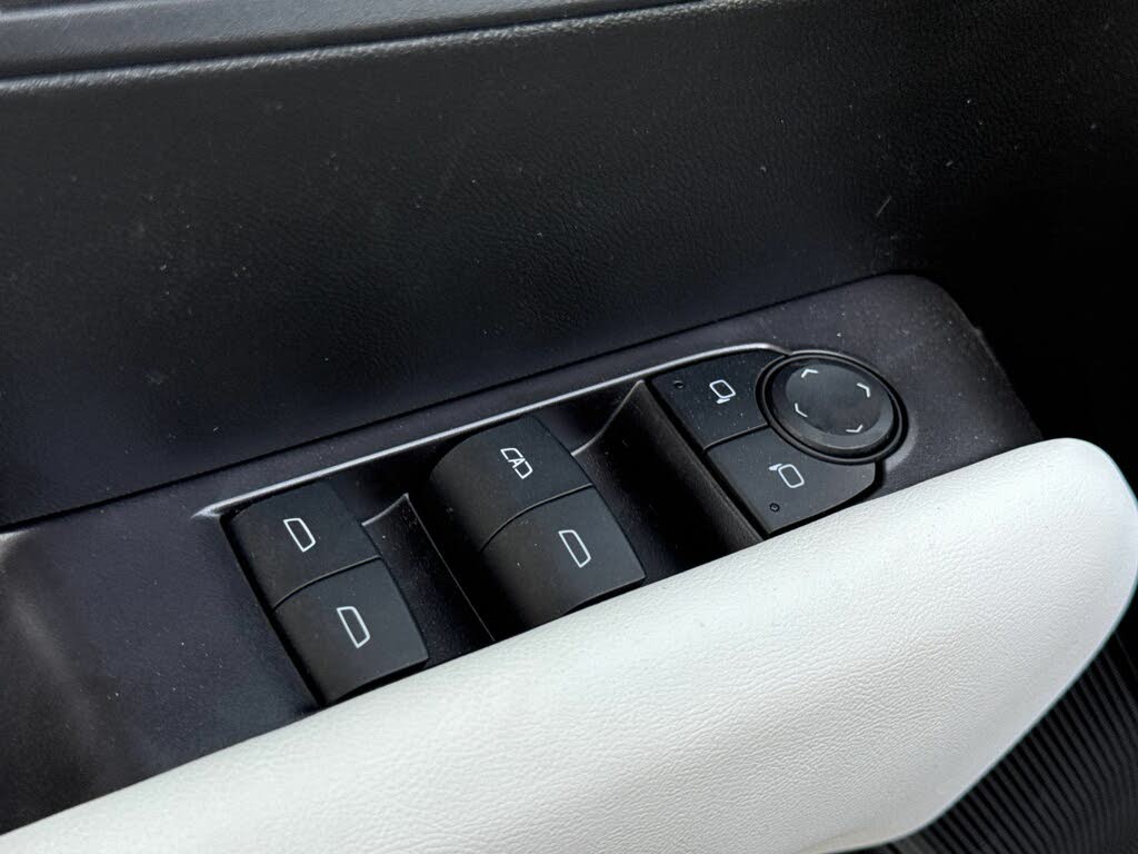 2024 GMC Canyon