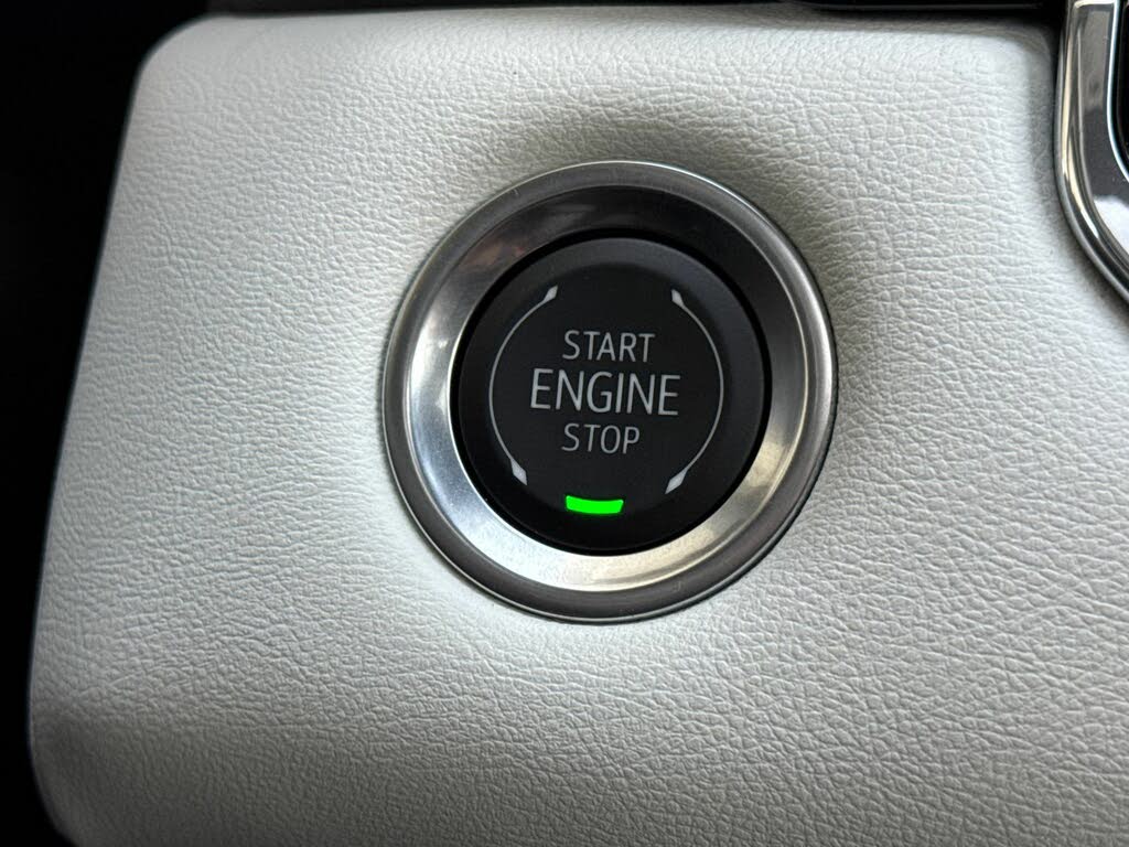 2024 GMC Canyon