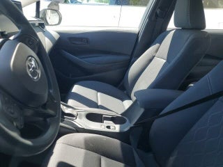 2023 Toyota Corolla thumbnail – Deerfield Beach, FL – 10