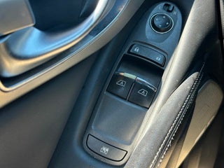 2017 Infiniti Q60 thumbnail – North Miami Beach, FL – 33