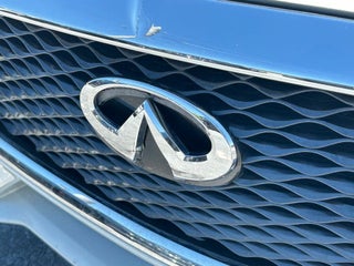 2017 Infiniti Q60 thumbnail – North Miami Beach, FL – 16