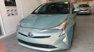 Toyota Prius for sale Las Vegas