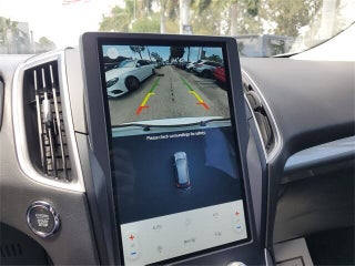 Ford Edge for sale Las Vegas