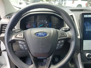 Ford Edge for sale Las Vegas