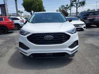 Ford Edge for sale Las Vegas
