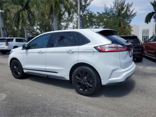 Ford Edge for sale Las Vegas