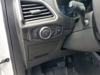 Ford Edge for sale Las Vegas