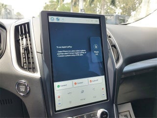 Ford Edge for sale Las Vegas