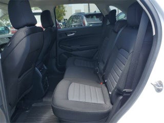 Ford Edge for sale Las Vegas