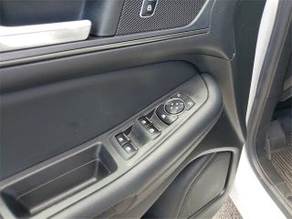 Ford Edge for sale Las Vegas