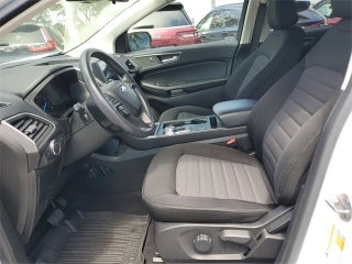 Ford Edge for sale Las Vegas