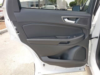 Ford Edge for sale Las Vegas