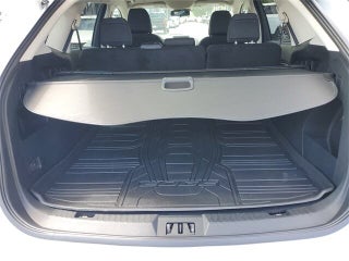 Ford Edge for sale Las Vegas