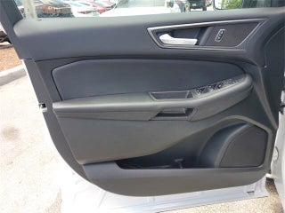 Ford Edge for sale Las Vegas