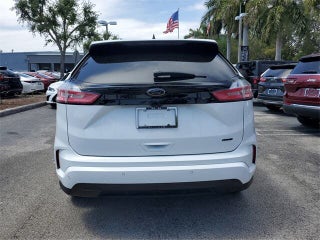 Ford Edge for sale Las Vegas