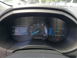 Ford Edge for sale Las Vegas