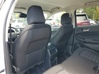 Ford Edge for sale Las Vegas