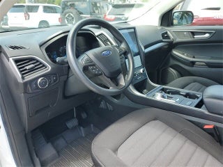 Ford Edge for sale Las Vegas
