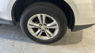 2015 Chevrolet Equinox thumbnail – Miami, FL – 6