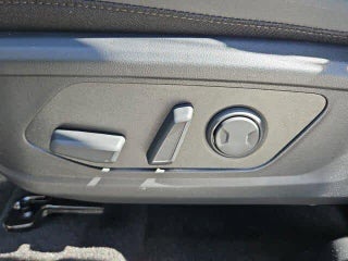 Hyundai Tucson Hybrid