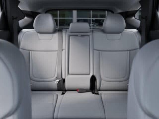 Hyundai Tucson Hybrid