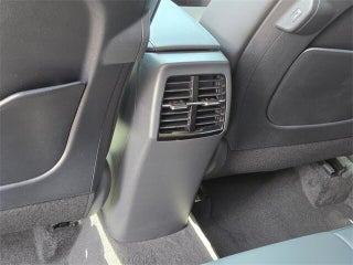 Kia Niro Hybrid Plug-In