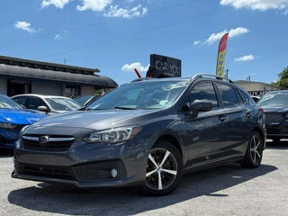 Subaru Impreza for sale Las Vegas