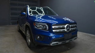 Mercedes-Benz GLB for sale Las Vegas
