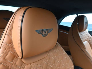 2023 Bentley Continental thumbnail – Miami, FL – 330
