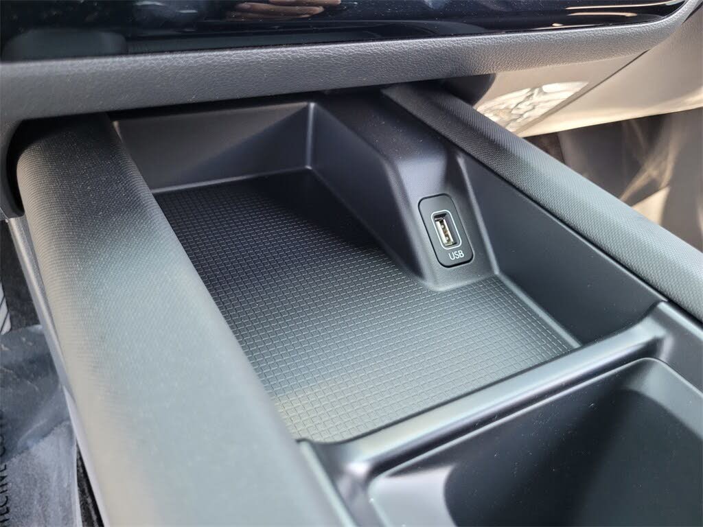 Image of 2025 Hyundai IONIQ 6
