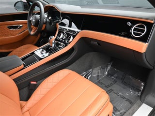 2023 Bentley Continental thumbnail – Miami, FL – 349