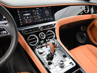 2023 Bentley Continental thumbnail – Miami, FL – 372