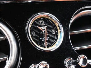 2023 Bentley Continental thumbnail – Miami, FL – 388