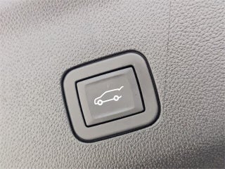 2024 Cadillac Escalade thumbnail – Fort Lauderdale, FL – 40