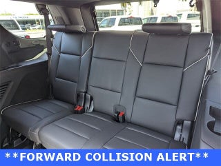 2024 Cadillac Escalade thumbnail – Fort Lauderdale, FL – 31