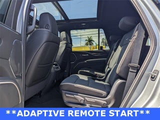 2024 Cadillac Escalade thumbnail – Fort Lauderdale, FL – 32