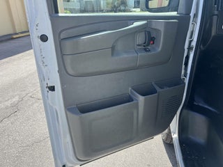 Chevrolet Express for sale Las Vegas