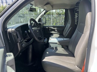 Chevrolet Express for sale Las Vegas