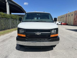 Chevrolet Express for sale Las Vegas