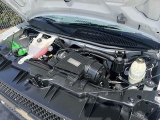 Chevrolet Express for sale Las Vegas