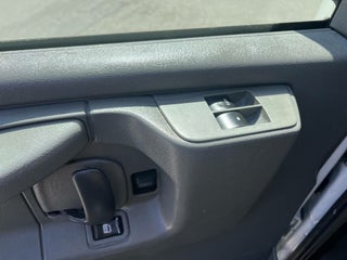 Chevrolet Express for sale Las Vegas