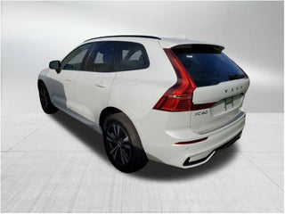 2025 Volvo XC60 thumbnail – Miami, FL – 3
