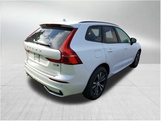 2025 Volvo XC60 thumbnail – Miami, FL – 5
